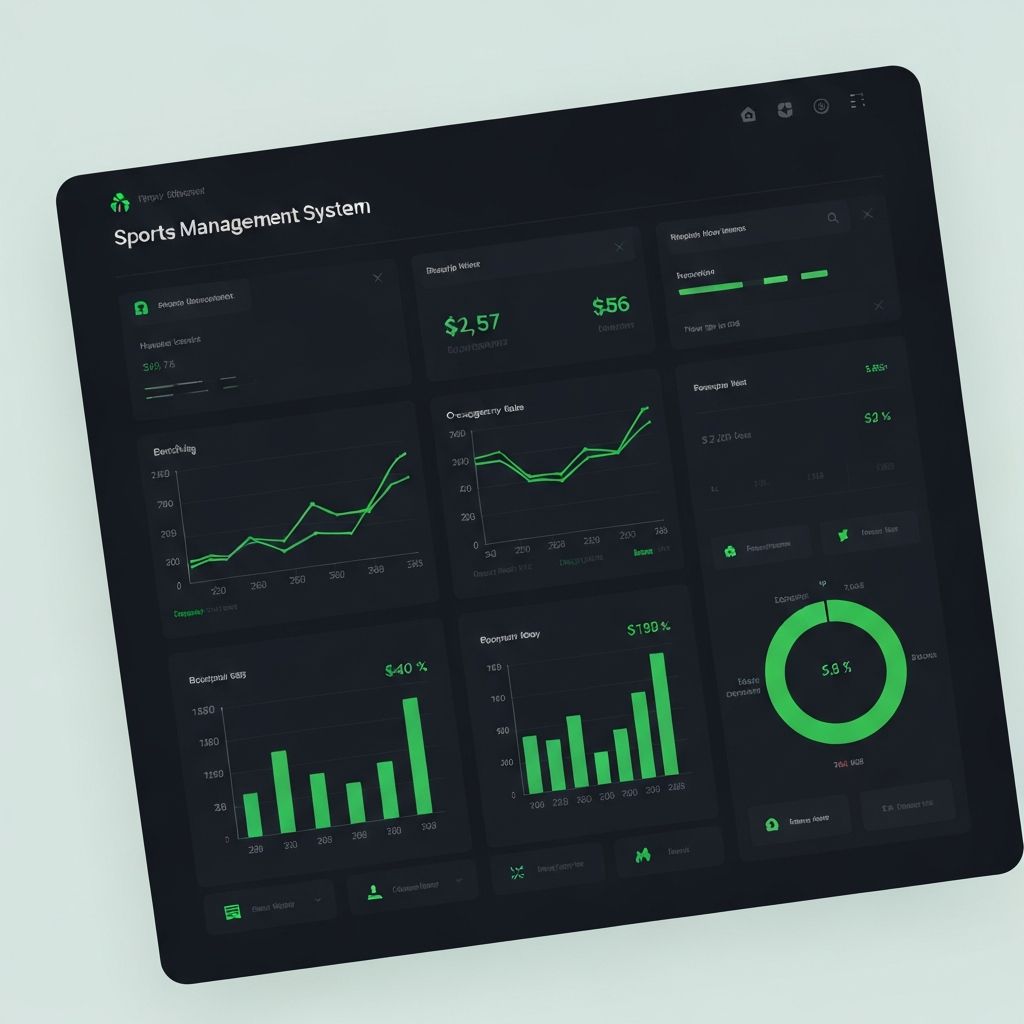 Аналитика в реальном времени